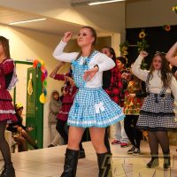 IMG_1645