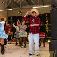IMG_1650