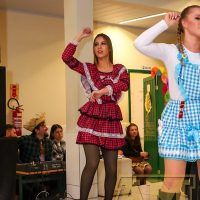 IMG_1652