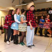 IMG_1654