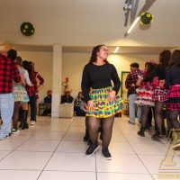 IMG_1657
