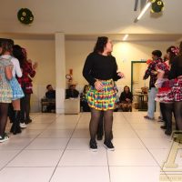 IMG_1659