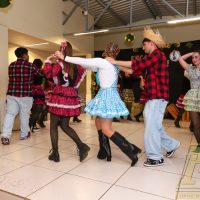 IMG_1664