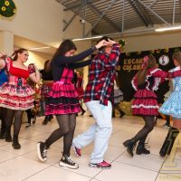 IMG_1667