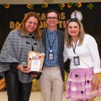 IMG_1701