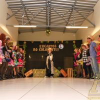 IMG_1722