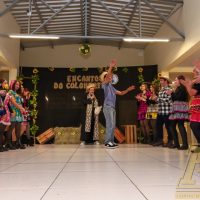 IMG_1724