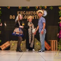 IMG_1728