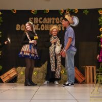 IMG_1729