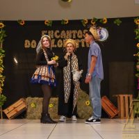 IMG_1736