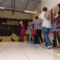 IMG_1741