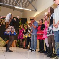 IMG_1749