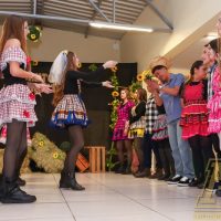 IMG_1751