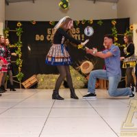 IMG_1752