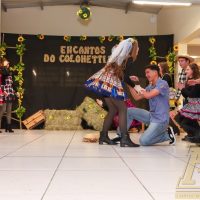 IMG_1753