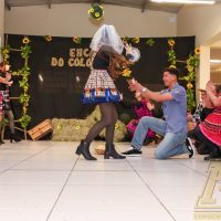 IMG_1754