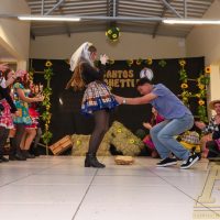 IMG_1757