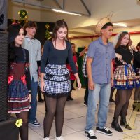 IMG_1763