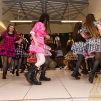 IMG_1781