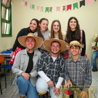 IMG_3340