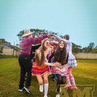 IMG_3367