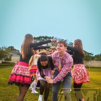 IMG_3369