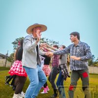 IMG_3392