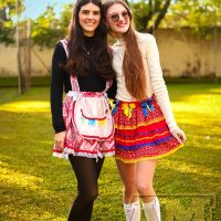 IMG_3463