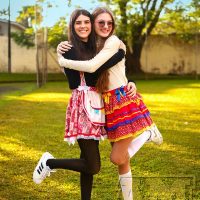 IMG_3470