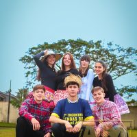 IMG_3505