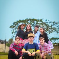IMG_3506