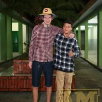 IMG_3574