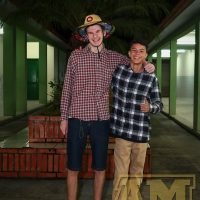 IMG_3576