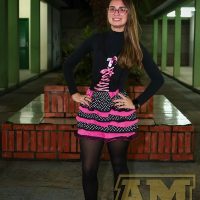IMG_3577