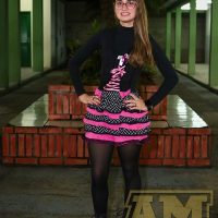 IMG_3578