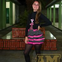 IMG_3580