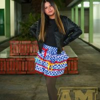 IMG_3608