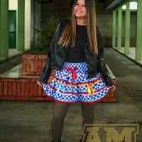IMG_3612