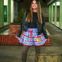 IMG_3613