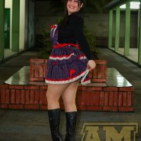 IMG_3632