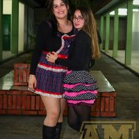 IMG_3643