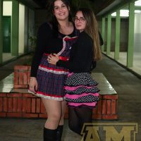 IMG_3644