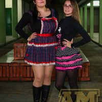 IMG_3645