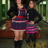 IMG_3648