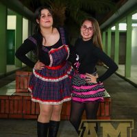 IMG_3649