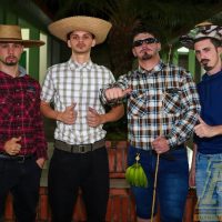 IMG_3671