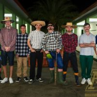 IMG_3681
