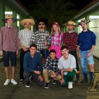 IMG_3692