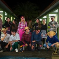 IMG_3728