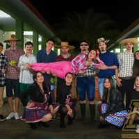 IMG_3744
